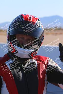 media/Mar-09-2025-TrackXperience (Sun) [[4c2000c718]]/1-Around the Pits-Pre Grid/